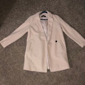 Coat/jacket